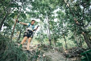 BIB: 
                            <button type="button" onclick="openModal(25977335)" class="btn btn-primary btn-sm float-right btn-popup" data-toggle="modal" data-target=".modal-high-quality">
                        <i class="fas fa-shopping-cart"></i> Add to Cart
                    </button>
                                            <button type="button" onclick="isThisMe(25977335, true)" class="btn btn-success btn-sm float-right btn-popup btn-isme hidden" data-toggle="tooltip" data-placement="bottom" title="นี่คือรูปของคุณใช่ไหม คลิกที่นี่เพื่อเอาเข้าอัลบั้ม">
                        <i class="fas fa-plus"></i> Add to album
                    </button>
                    <button type="button" onclick="isThisMe(25977335, false)" class="btn btn-warning btn-sm float-right btn-popup btn-isnotme hidden">
                        <i class="fas fa-ban"></i> Remove from album
                    </button>